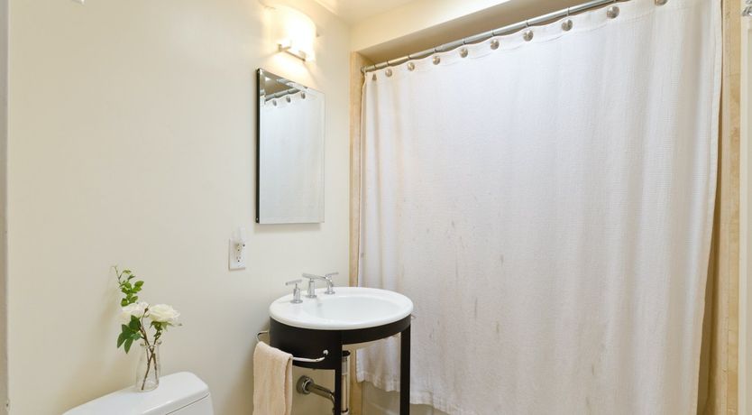 Photo of Matinee Idol