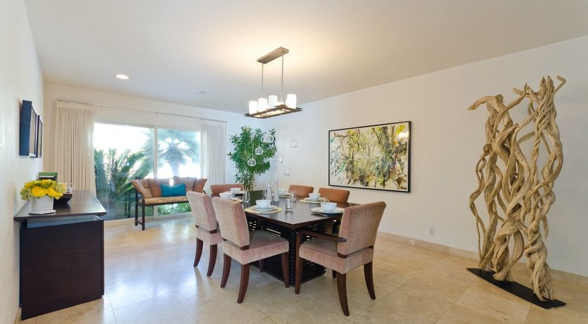 Photo of Matinee Idol