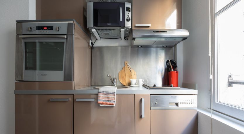 Photo of The Red Right Hand