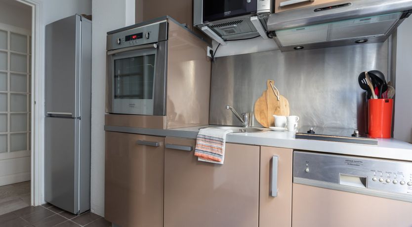 Photo of The Red Right Hand