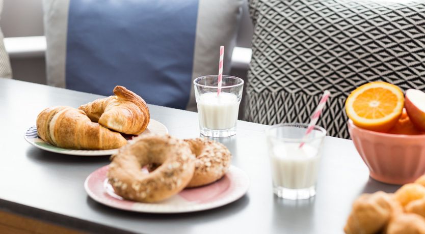 Photo of Queen of Queen's Park