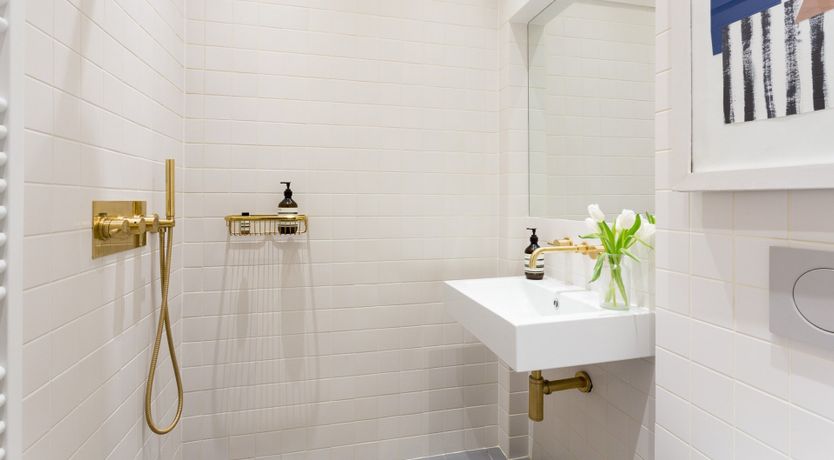 Photo of Queen of Queen's Park