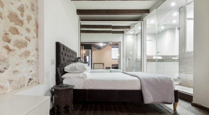 Photo of Visions of Amore