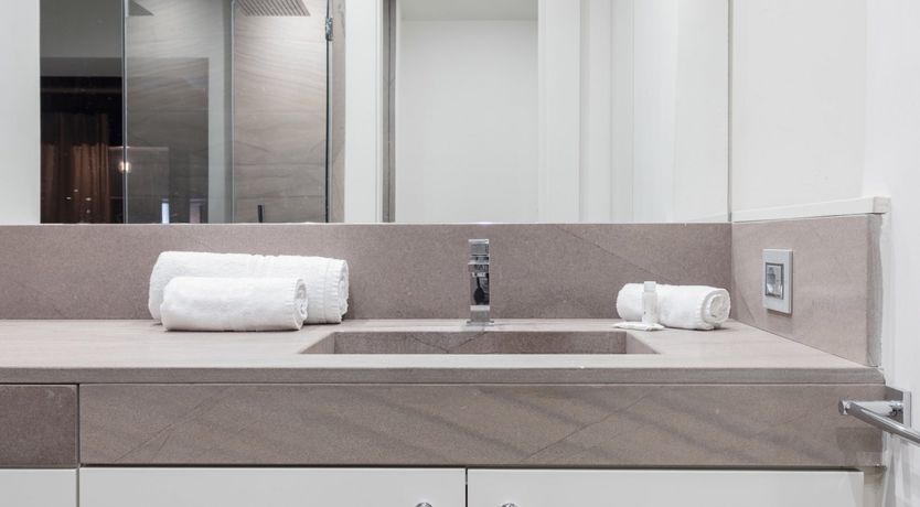 Photo of Visions of Amore