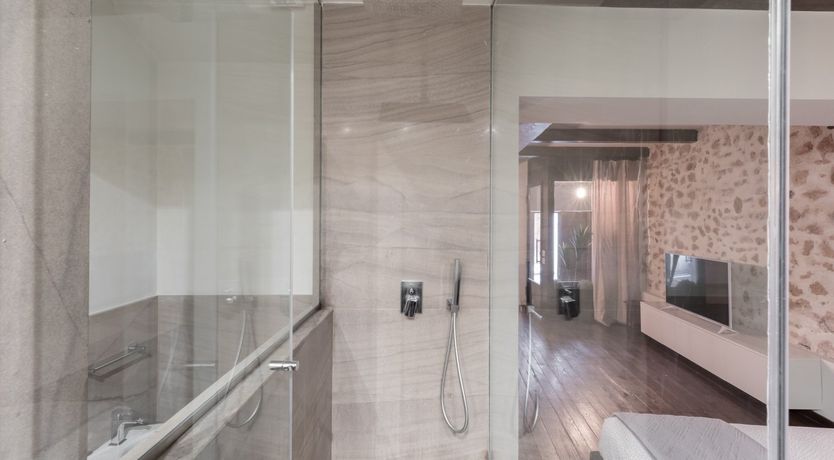 Photo of Visions of Amore