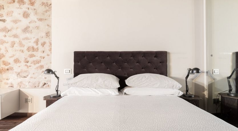 Photo of Visions of Amore