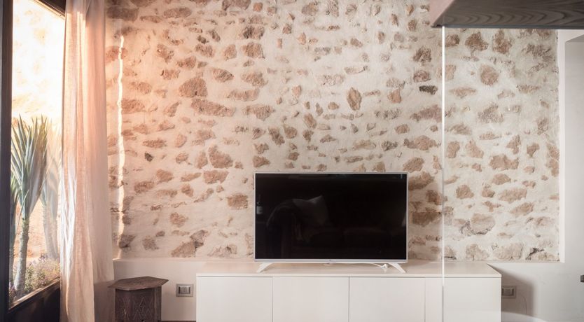 Photo of Visions of Amore