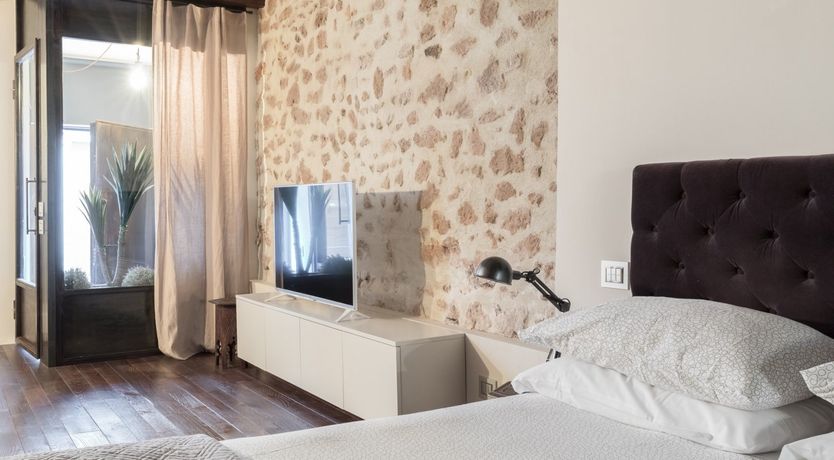 Photo of Visions of Amore