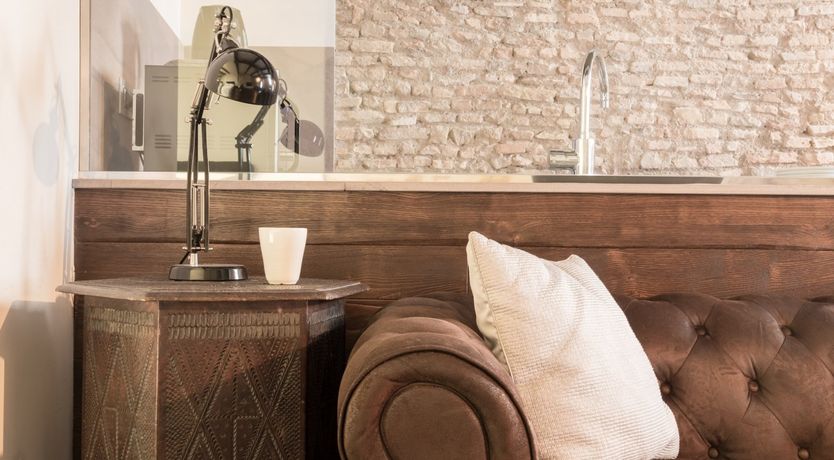 Photo of Visions of Amore