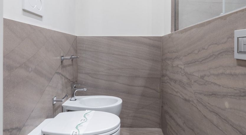 Photo of Visions of Amore