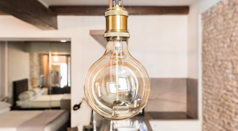 Photo of Visions of Amore