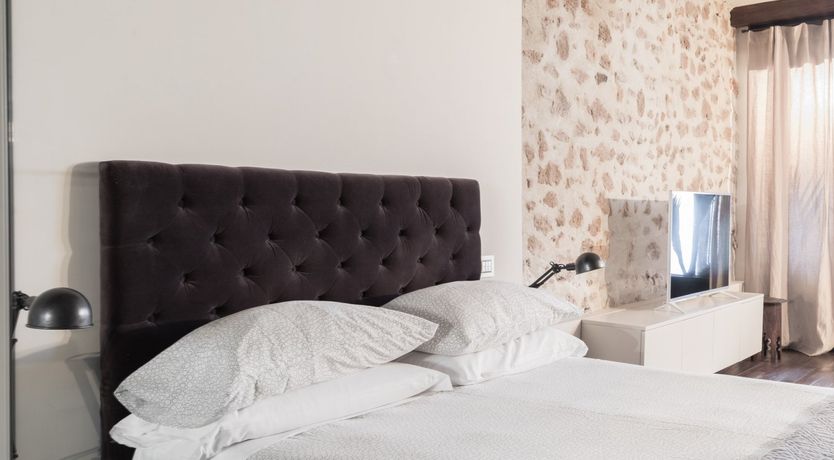 Photo of Visions of Amore