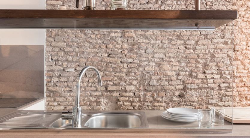 Photo of Visions of Amore