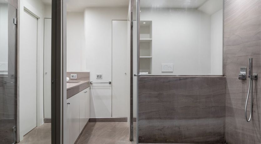 Photo of Visions of Amore