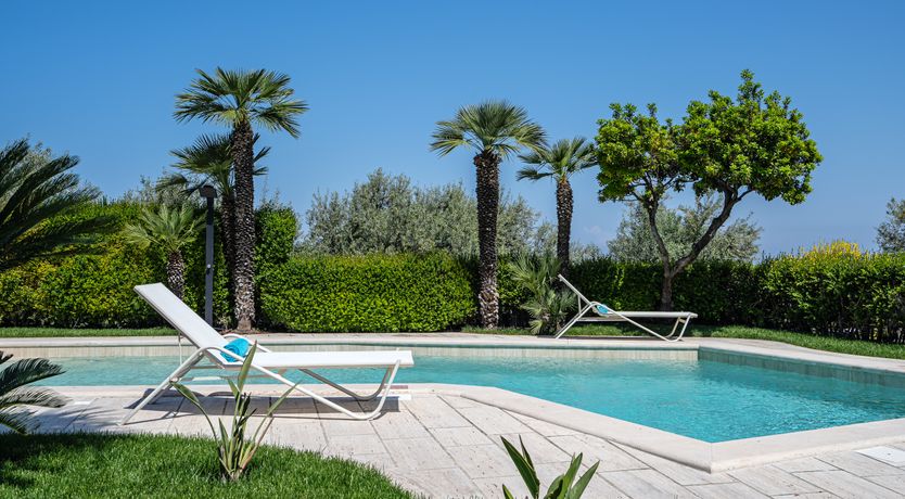 Photo of You Can't Beat the View