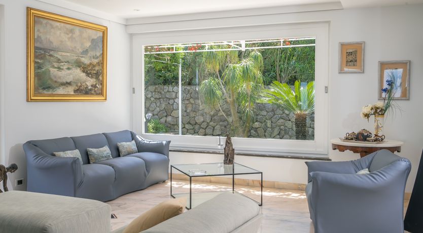 Photo of You Can't Beat the View