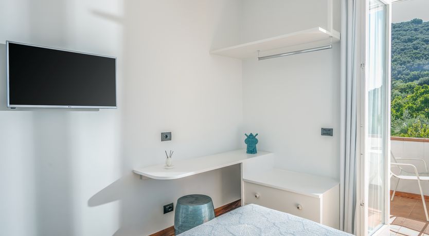 Photo of You Can't Beat the View