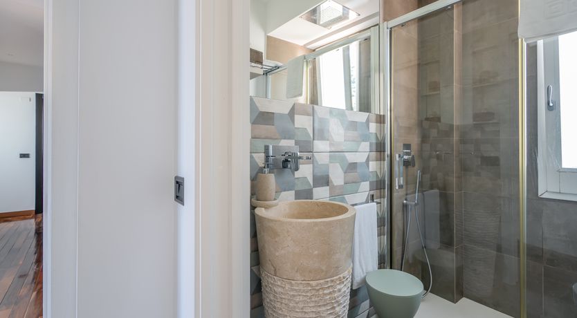 Photo of You Can't Beat the View