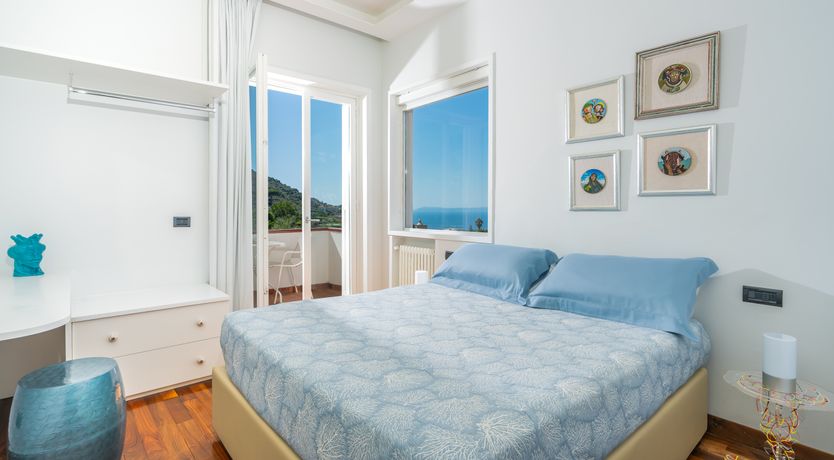 Photo of You Can't Beat the View