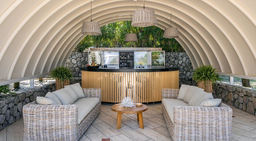 Photo of You Can't Beat the View