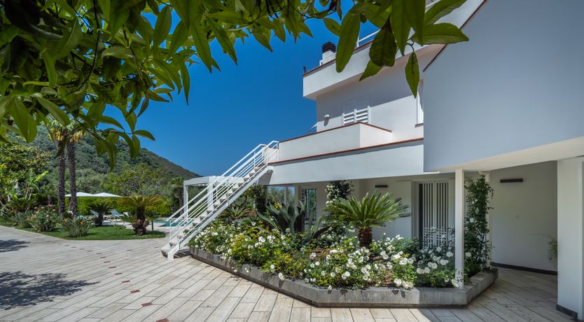 Photo of You Can't Beat the View