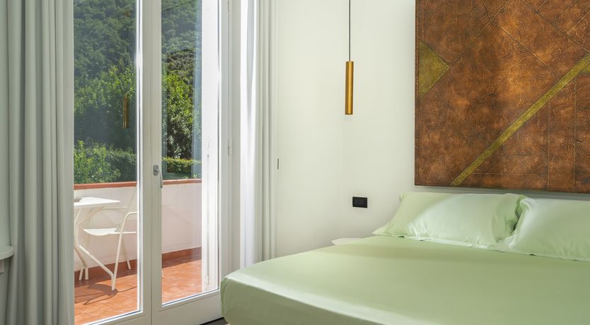 Photo of You Can't Beat the View