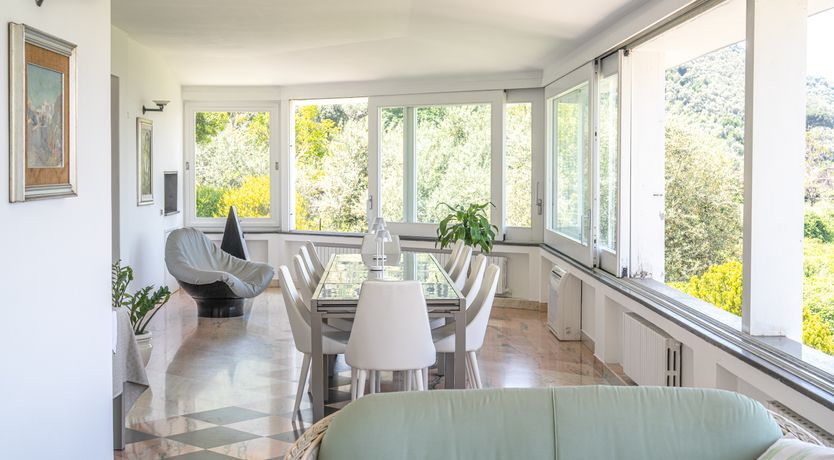 Photo of You Can't Beat the View