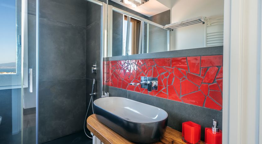 Photo of You Can't Beat the View