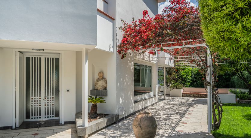 Photo of You Can't Beat the View