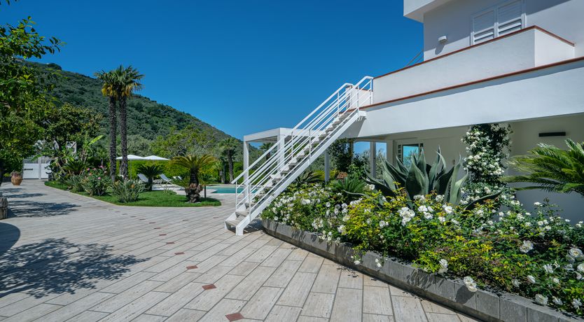 Photo of You Can't Beat the View