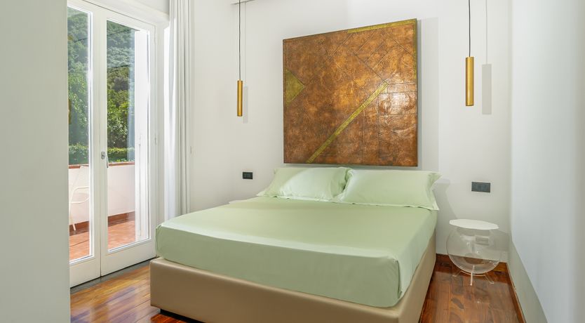 Photo of You Can't Beat the View