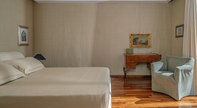 Photo of You Can't Beat the View