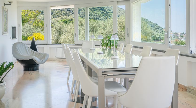 Photo of You Can't Beat the View