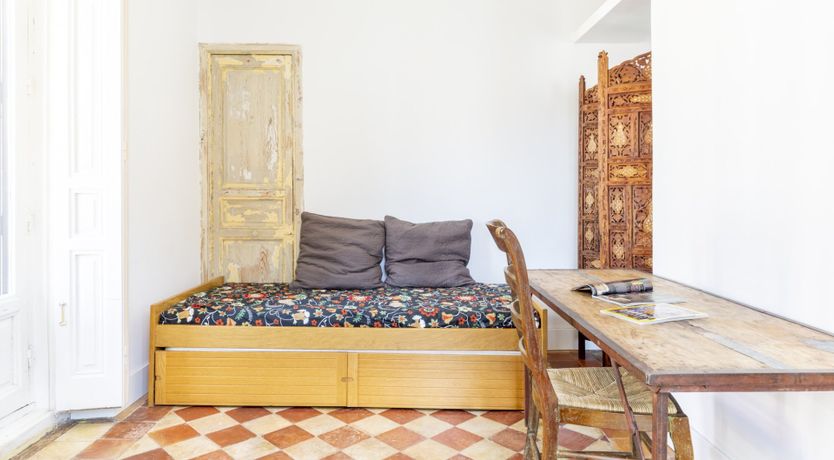 Photo of Riot of Colour