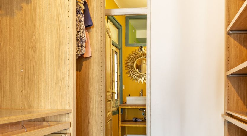 Photo of Riot of Colour