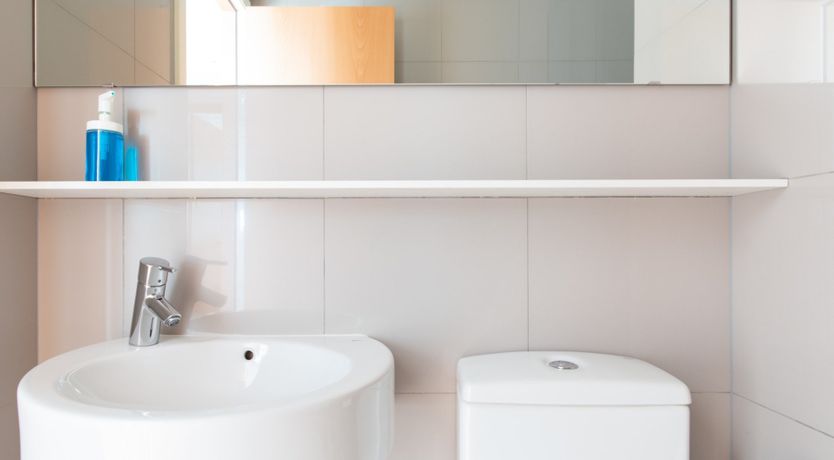 Photo of The Singing Butler