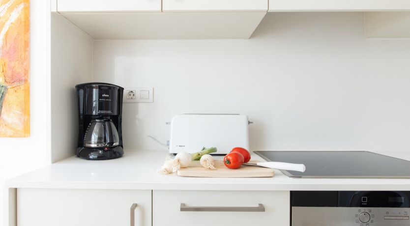 Photo of The Singing Butler