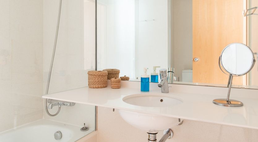 Photo of The Singing Butler