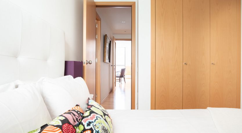 Photo of The Singing Butler