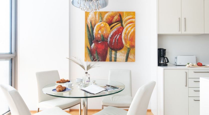 Photo of The Singing Butler