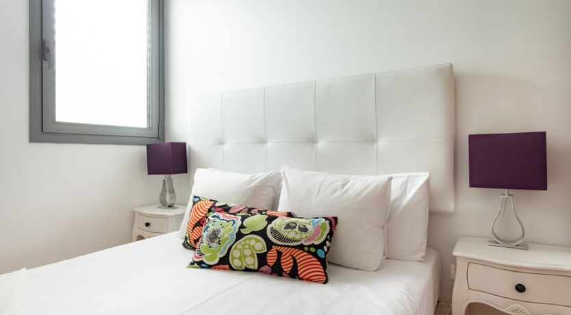 Photo of The Singing Butler