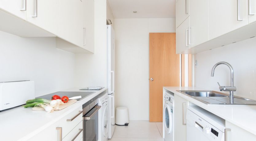 Photo of The Singing Butler