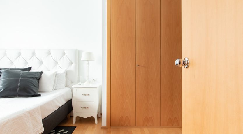 Photo of The Singing Butler