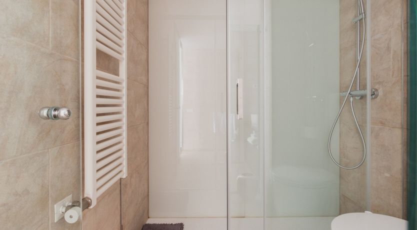 Photo of Gaudi's Churchyard