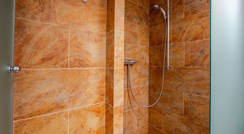 Photo of Gaudi's Churchyard