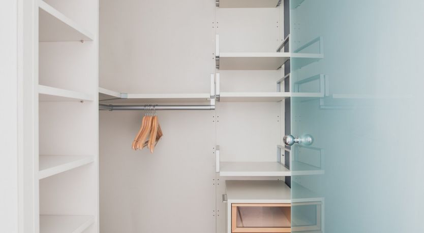 Photo of Gaudi's Churchyard