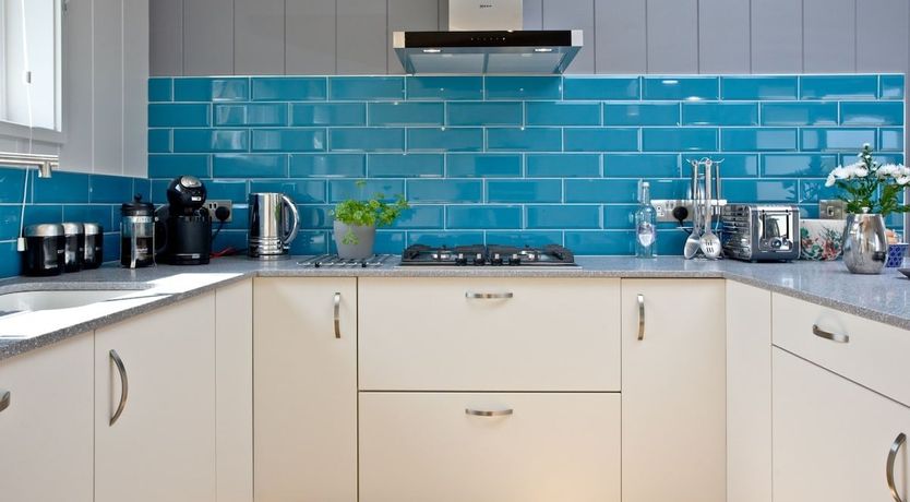 Photo of Trailblazer Cottage