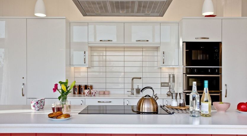 Photo of Pink's The Word