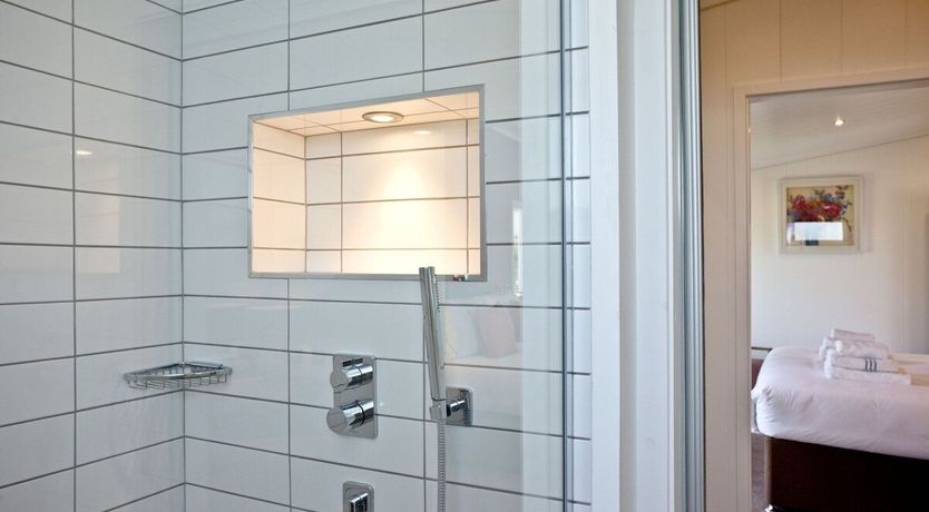 Photo of Pink's The Word