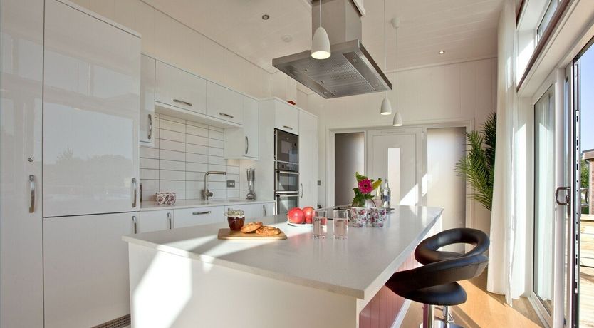 Photo of Pink's The Word